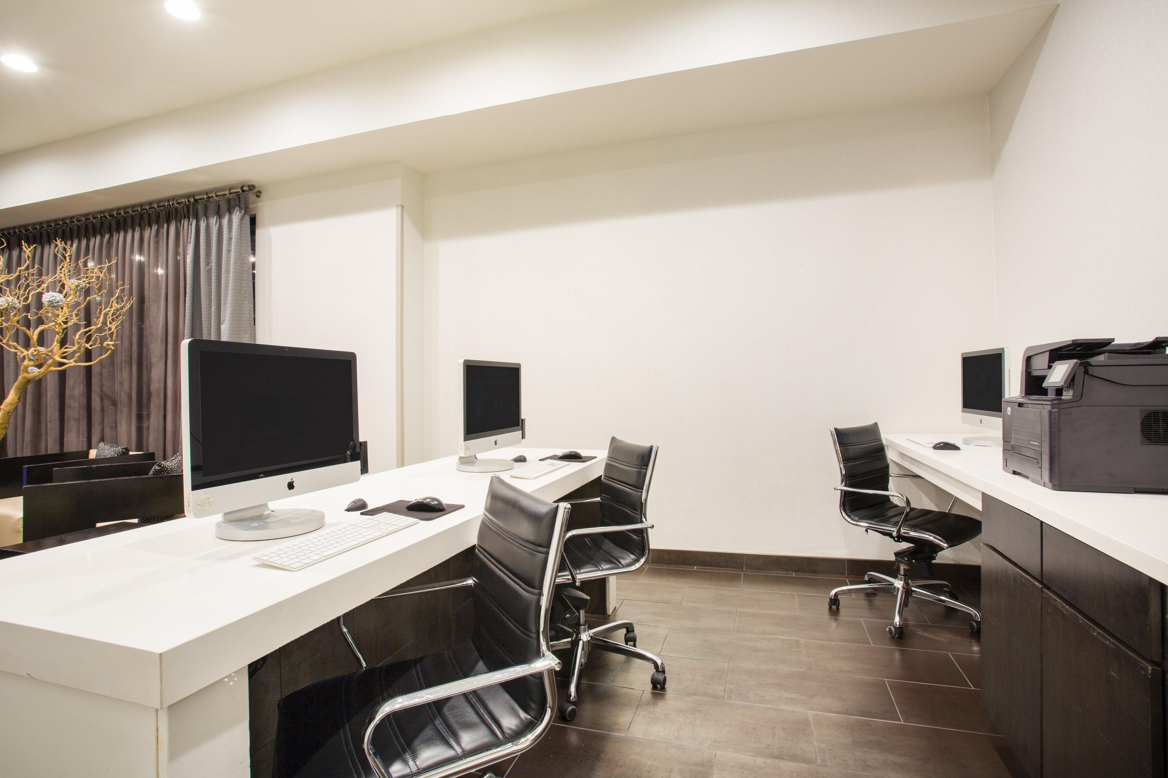Holiday Inn Express & Suites Amarillo West By Ihg Ngoại thất bức ảnh