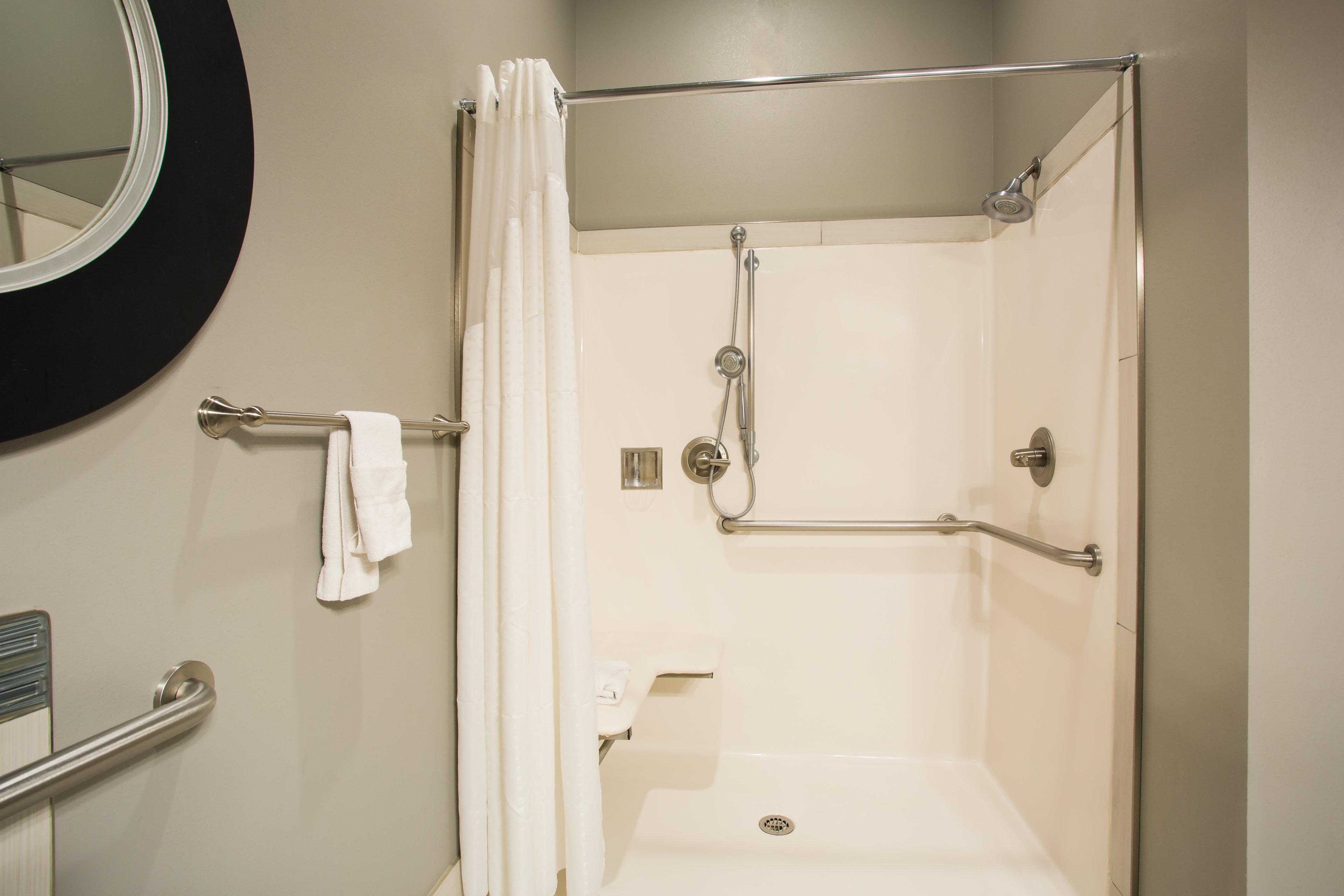 Holiday Inn Express & Suites Amarillo West By Ihg Ngoại thất bức ảnh