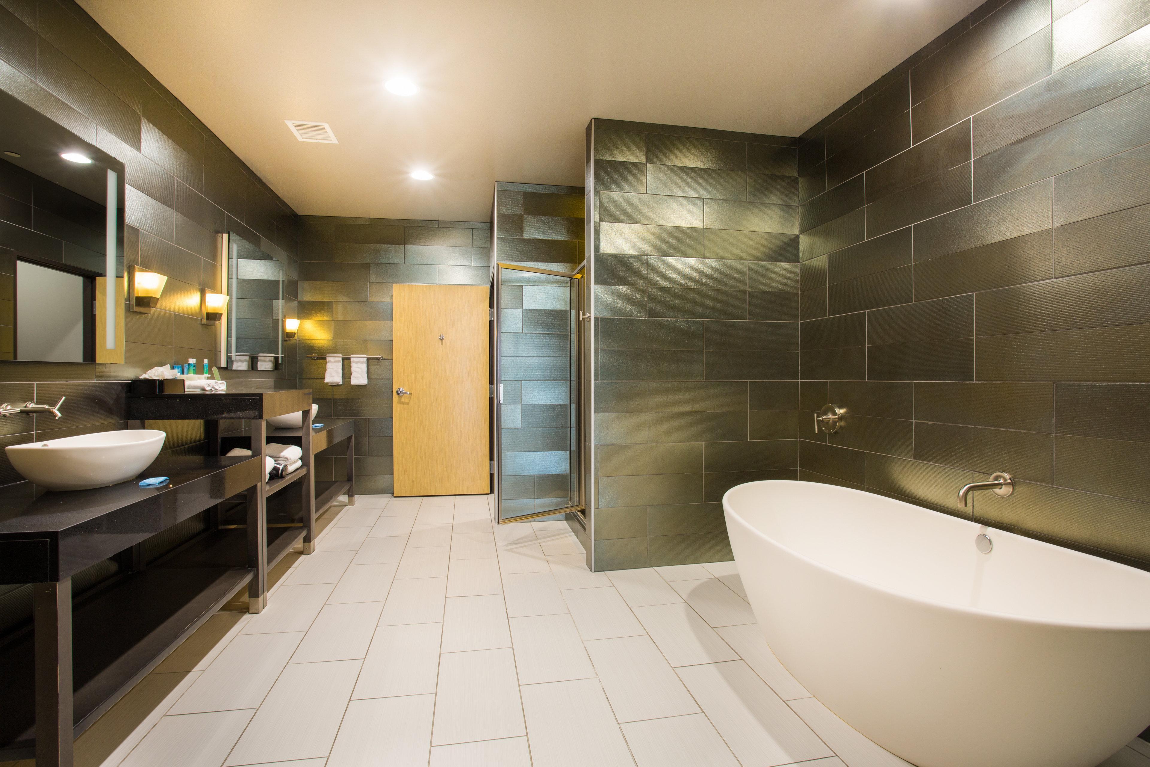 Holiday Inn Express & Suites Amarillo West By Ihg Ngoại thất bức ảnh