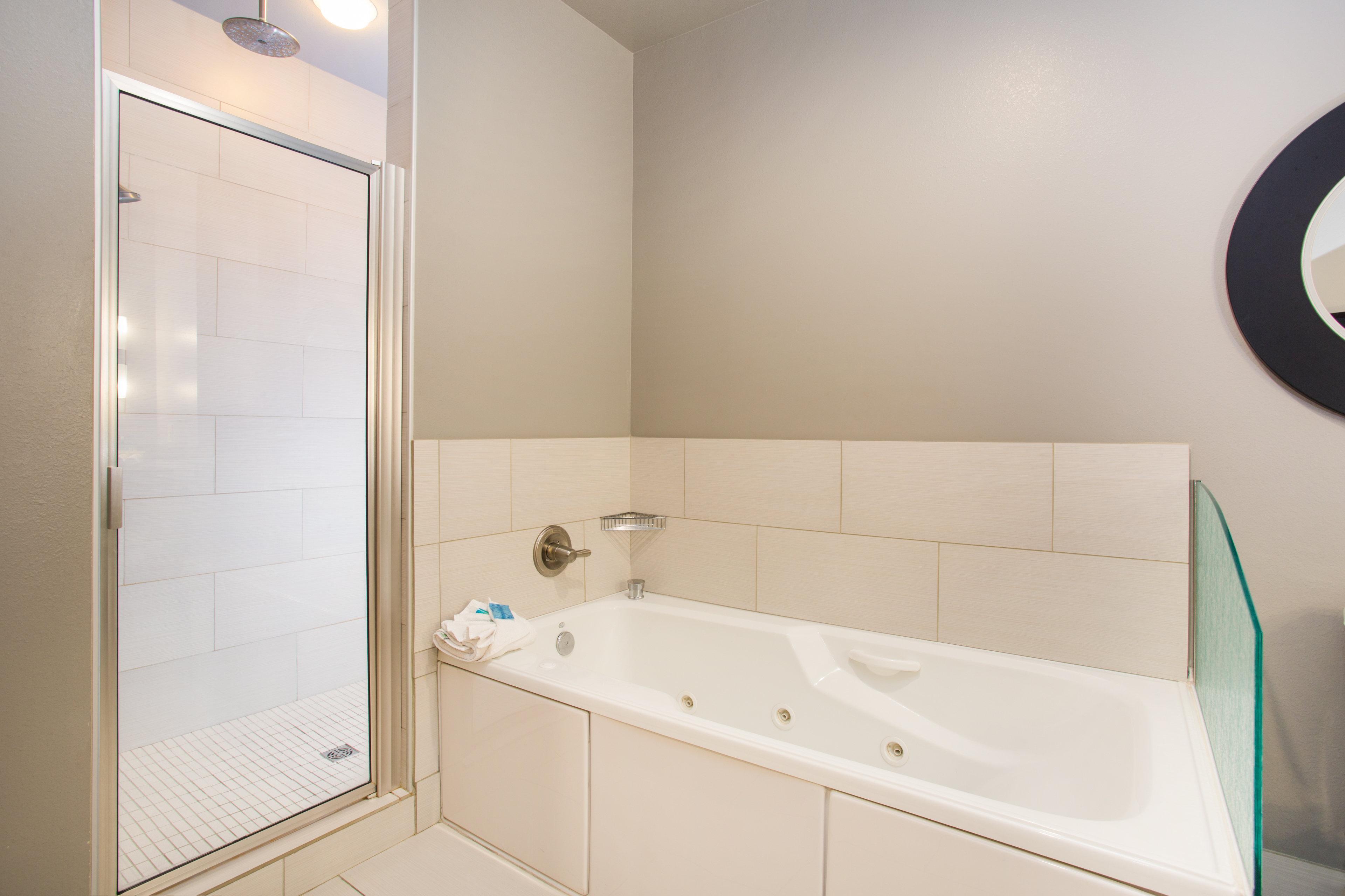 Holiday Inn Express & Suites Amarillo West By Ihg Ngoại thất bức ảnh