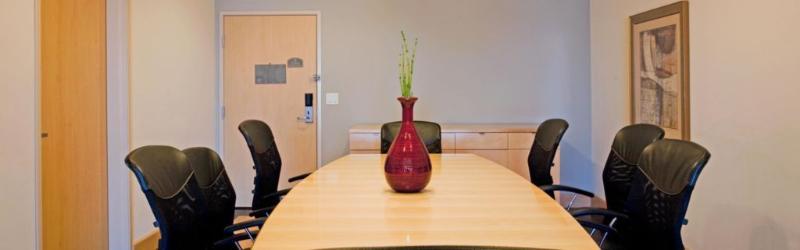 Holiday Inn Express & Suites Amarillo West By Ihg Ngoại thất bức ảnh