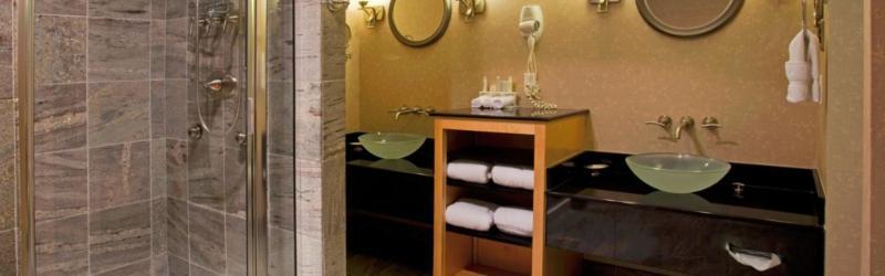 Holiday Inn Express & Suites Amarillo West By Ihg Ngoại thất bức ảnh