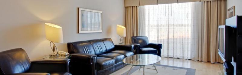 Holiday Inn Express & Suites Amarillo West By Ihg Ngoại thất bức ảnh